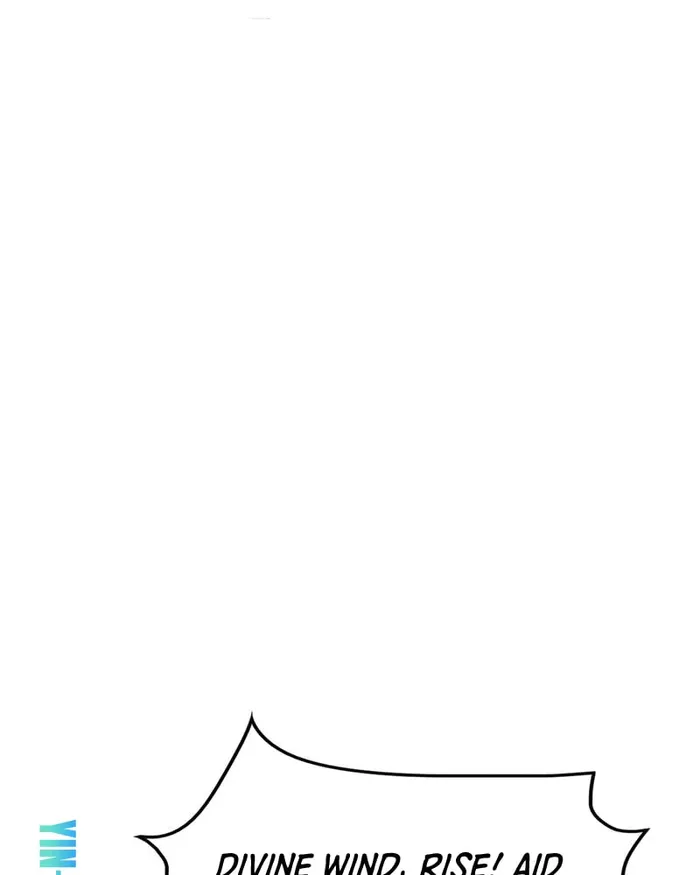 Page 2 of Chapter 10