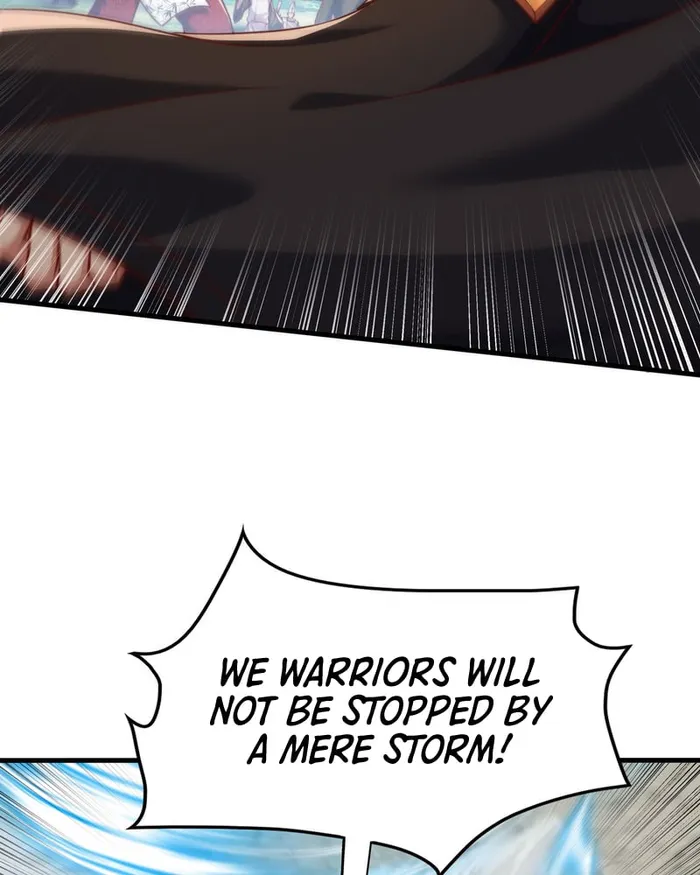 Page 4 of Chapter 10