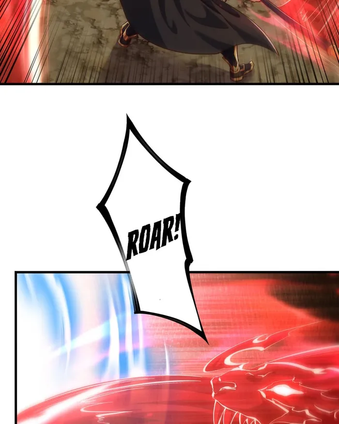 Page 6 of Chapter 10