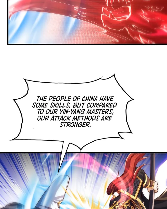 Page 7 of Chapter 10