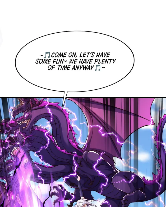 Page 9 of Chapter 10