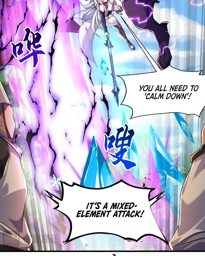 Page 10 of Chapter 10