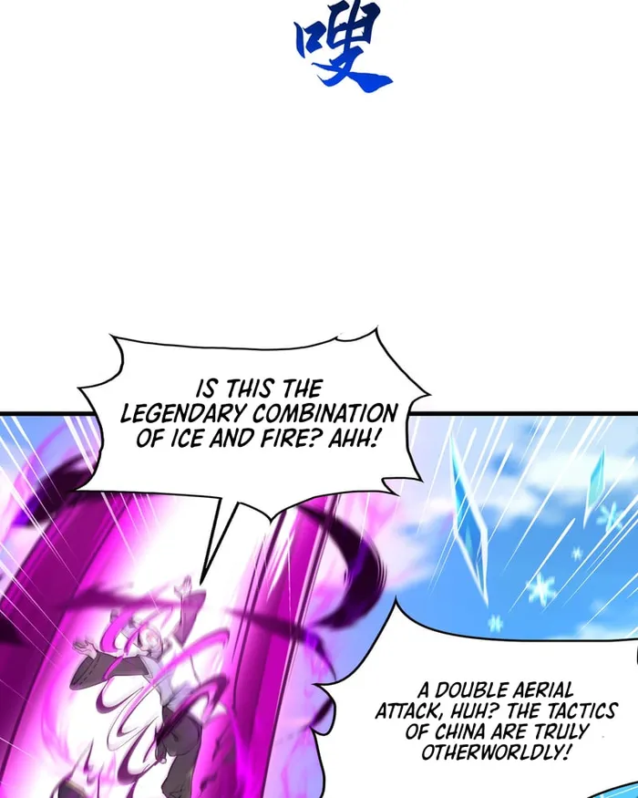 Page 11 of Chapter 10