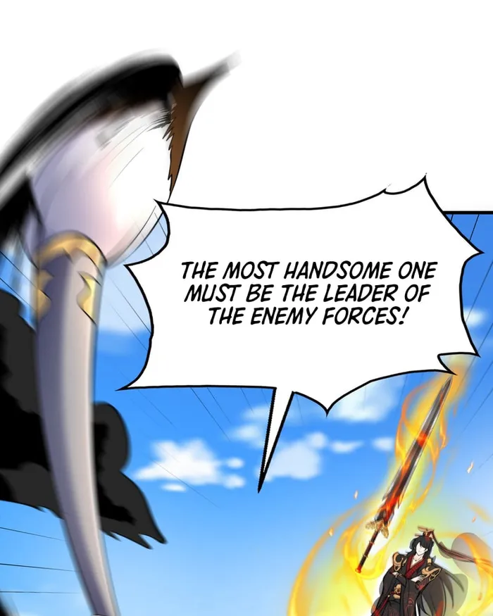 Page 13 of Chapter 10