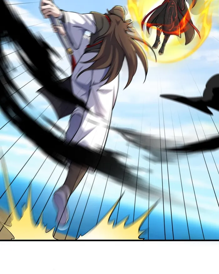 Page 14 of Chapter 10