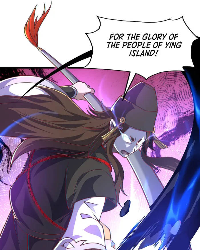 Page 15 of Chapter 10