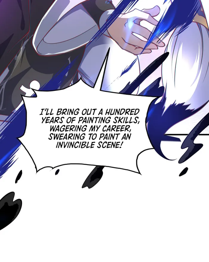 Page 16 of Chapter 10