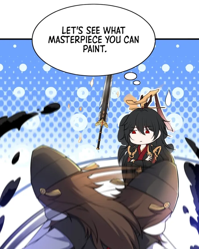 Page 17 of Chapter 10
