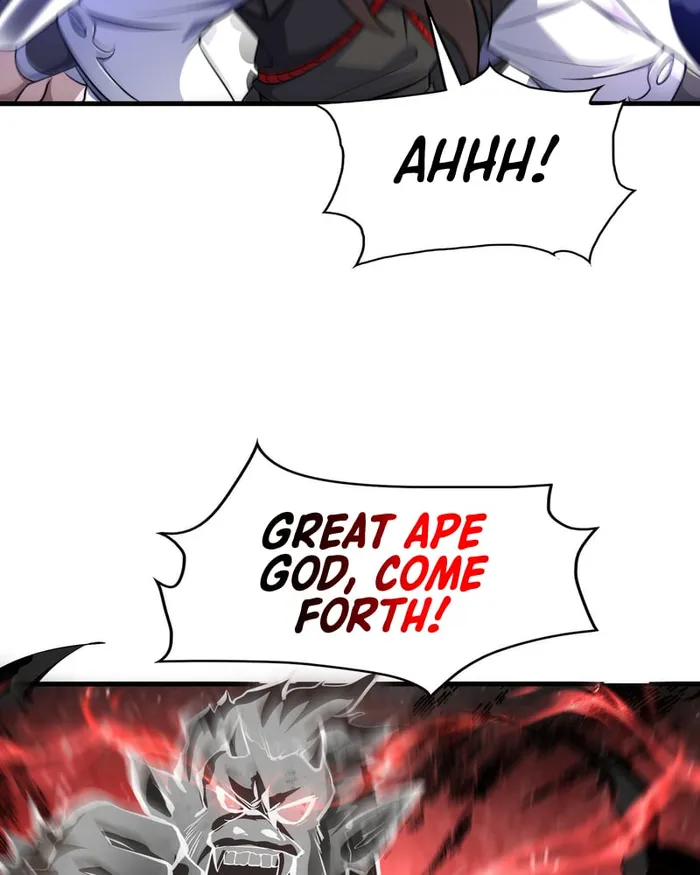 Page 18 of Chapter 10