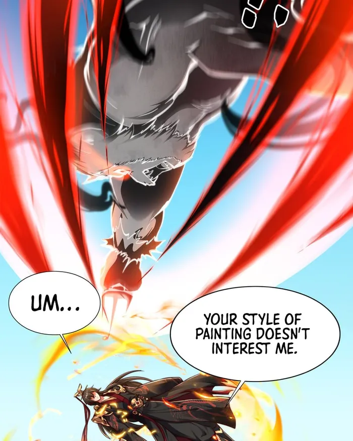 Page 21 of Chapter 10