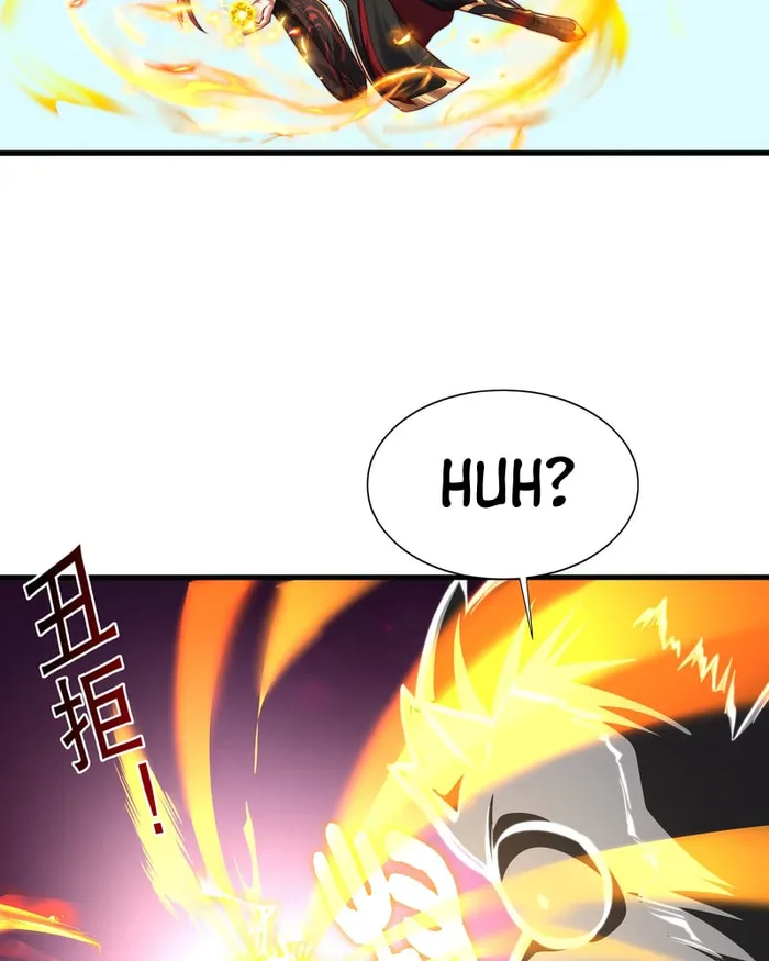 Page 22 of Chapter 10