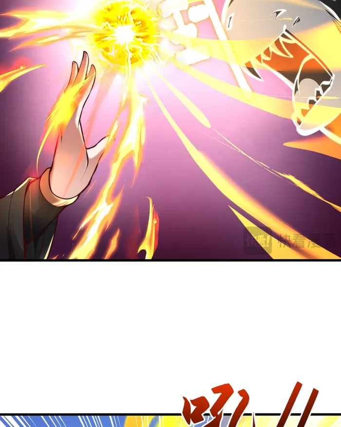 Page 23 of Chapter 10