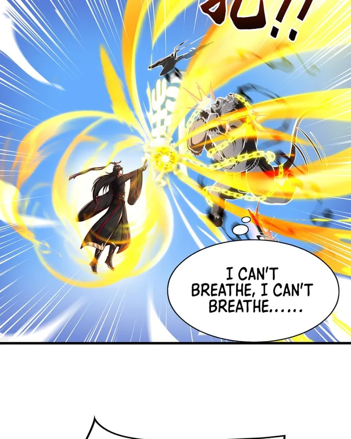 Page 24 of Chapter 10