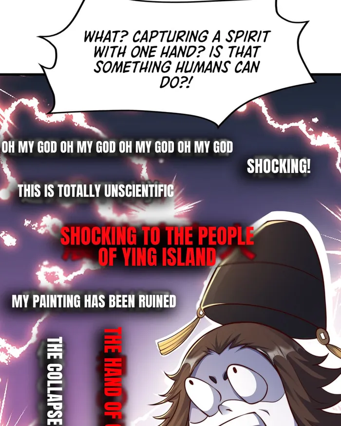 Page 25 of Chapter 10