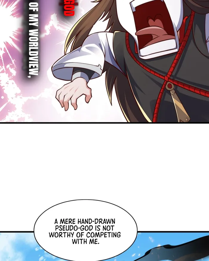 Page 26 of Chapter 10