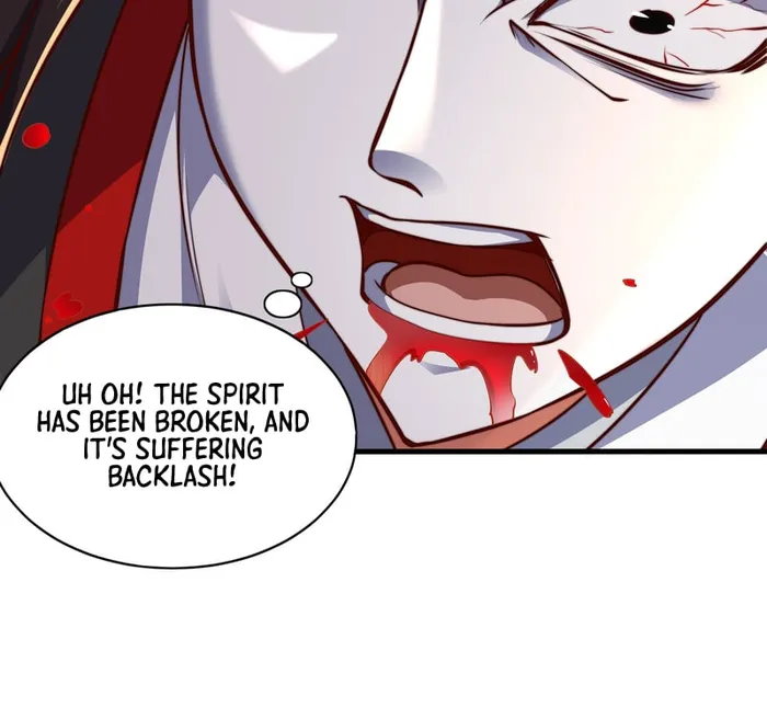 Page 29 of Chapter 10