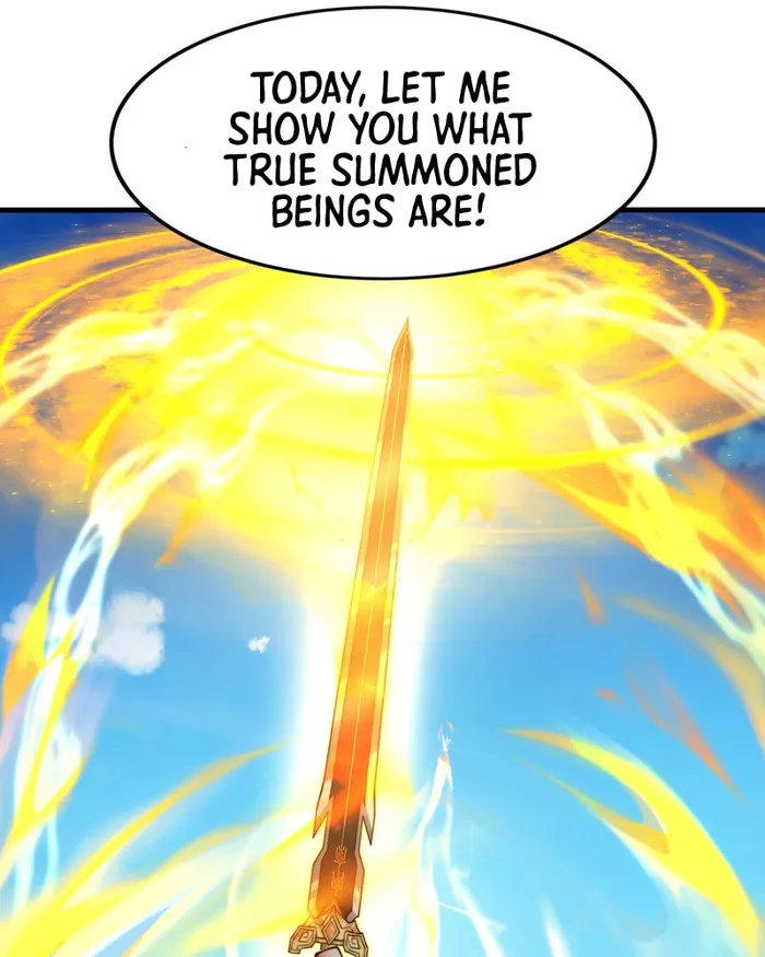 Page 30 of Chapter 10