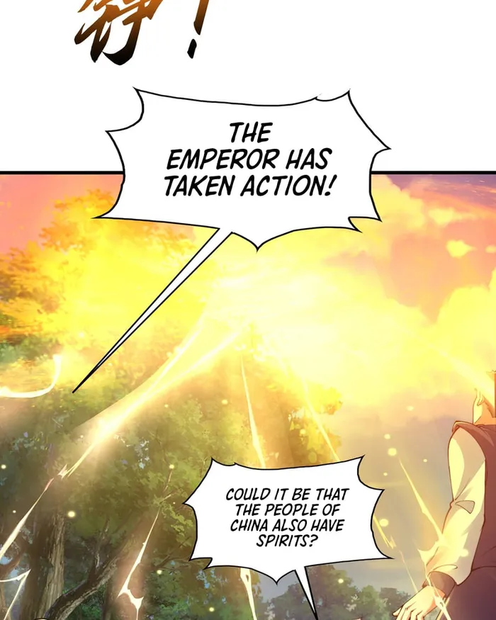 Page 32 of Chapter 10