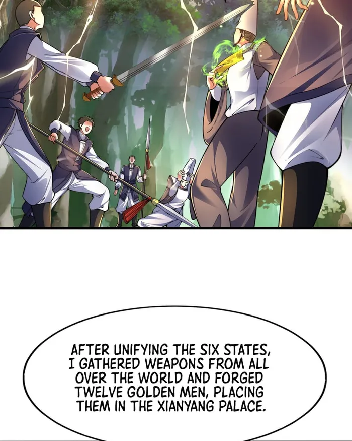 Page 33 of Chapter 10