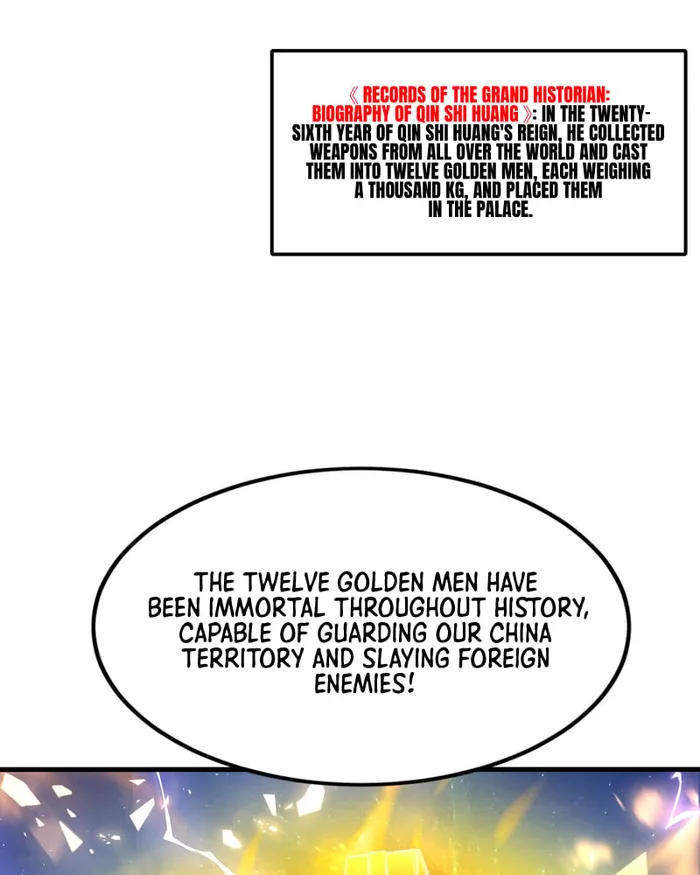 Page 35 of Chapter 10