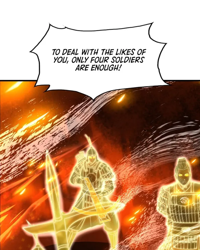 Page 37 of Chapter 10