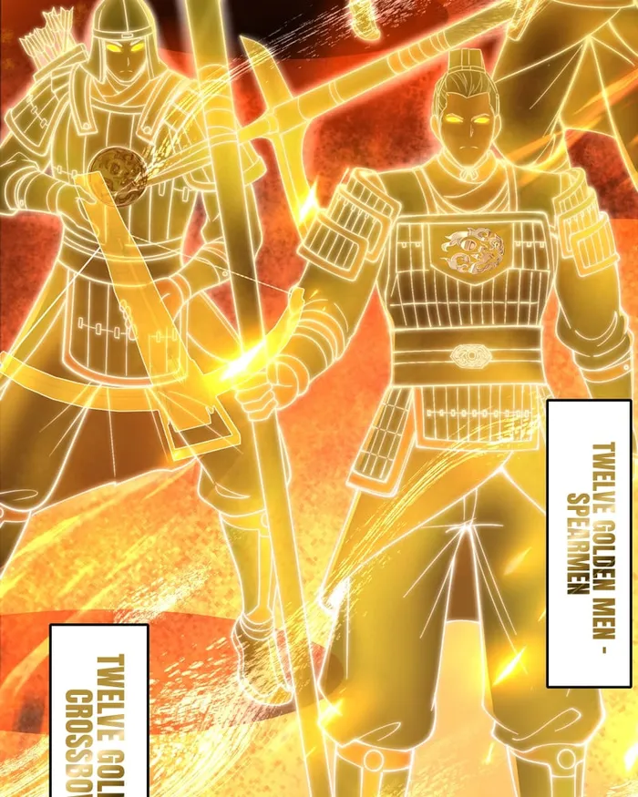 Page 38 of Chapter 10