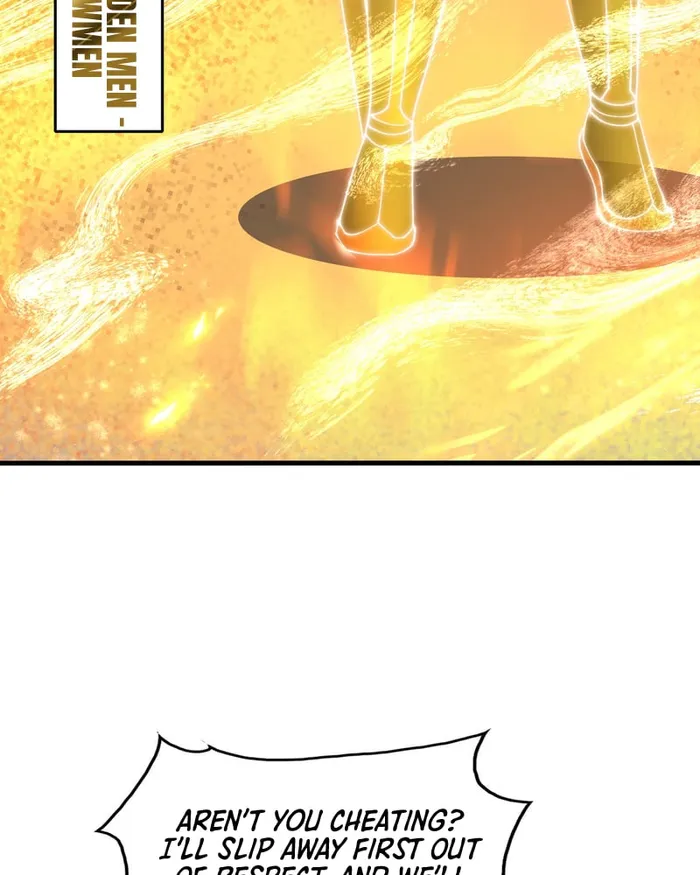 Page 39 of Chapter 10