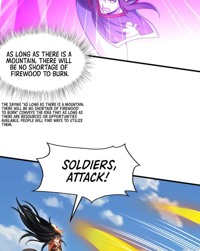 Page 41 of Chapter 10