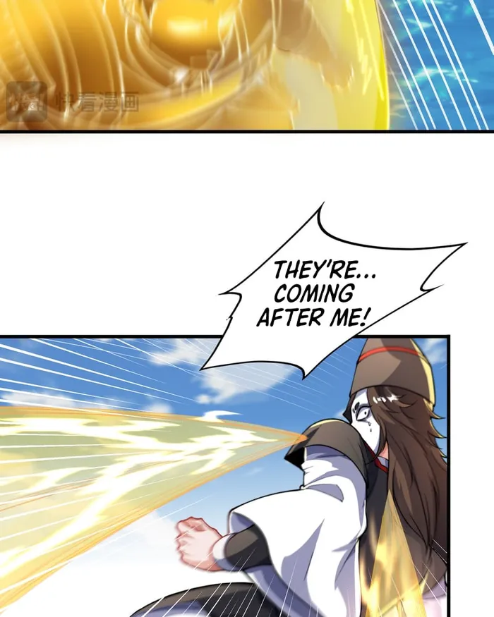 Page 43 of Chapter 10