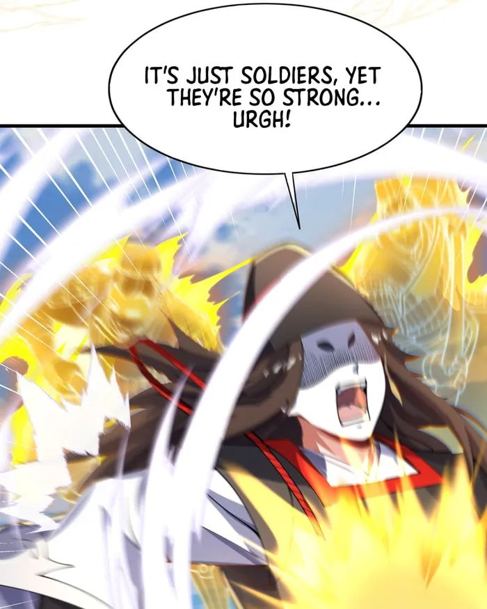 Page 45 of Chapter 10