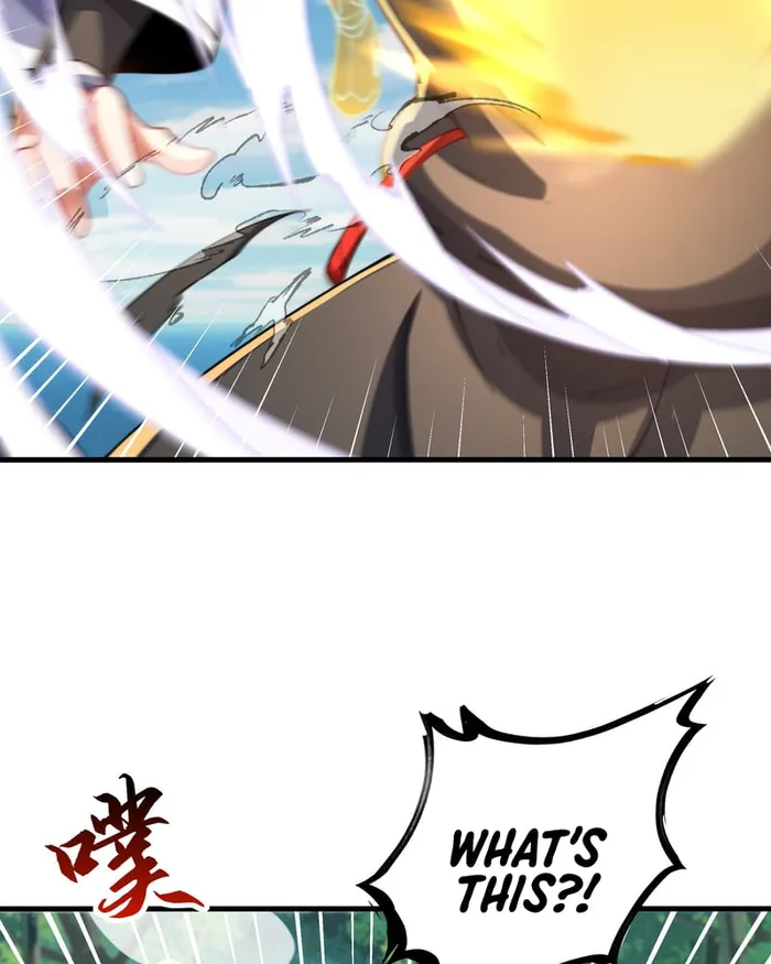 Page 46 of Chapter 10