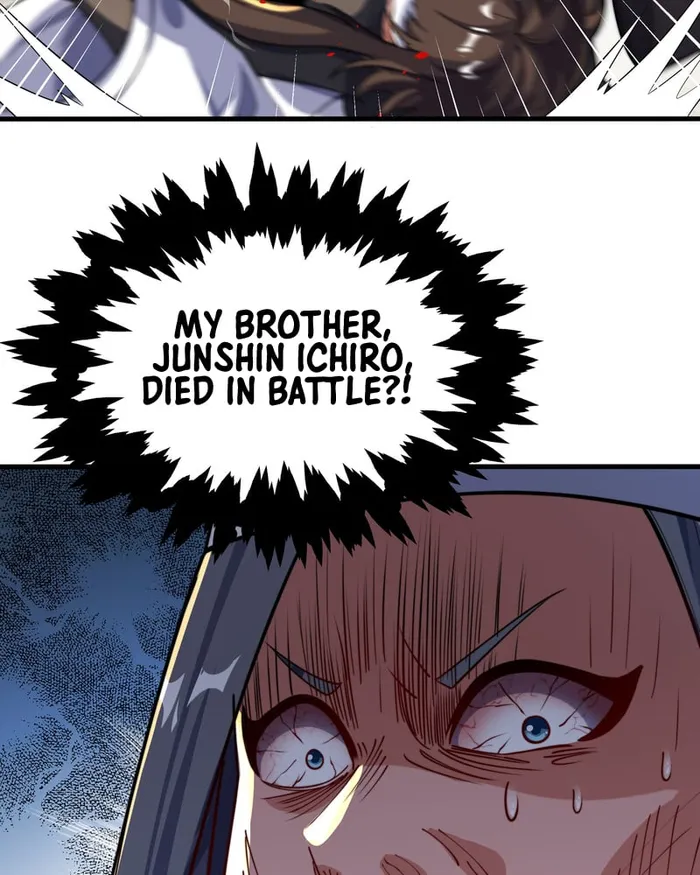 Page 48 of Chapter 10