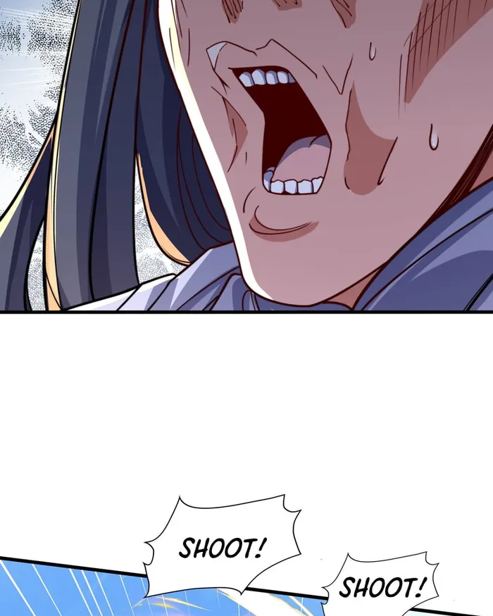 Page 49 of Chapter 10