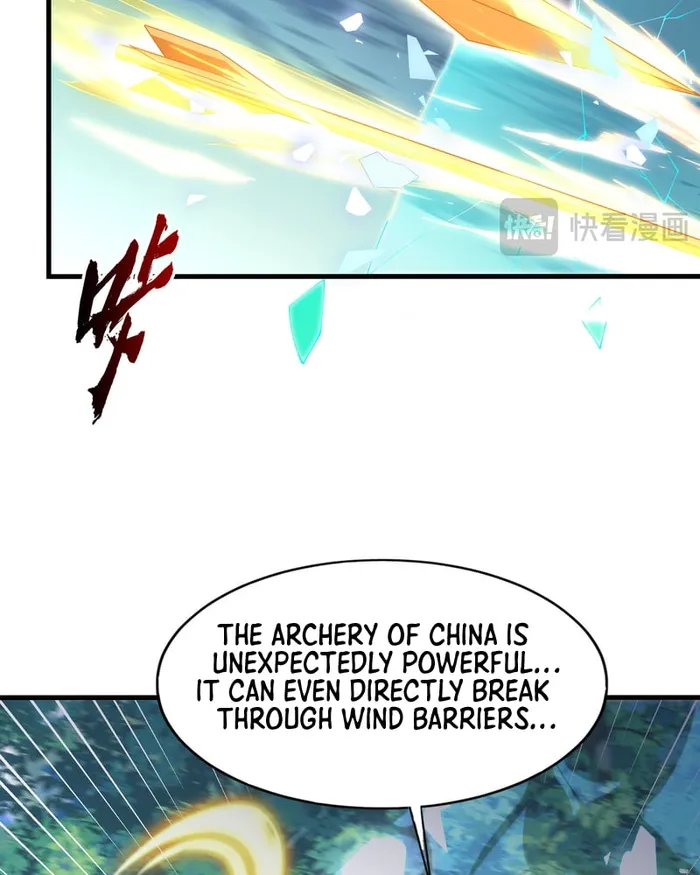 Page 52 of Chapter 10
