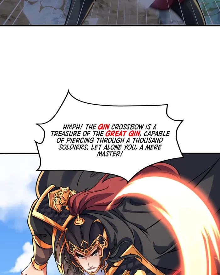 Page 54 of Chapter 10