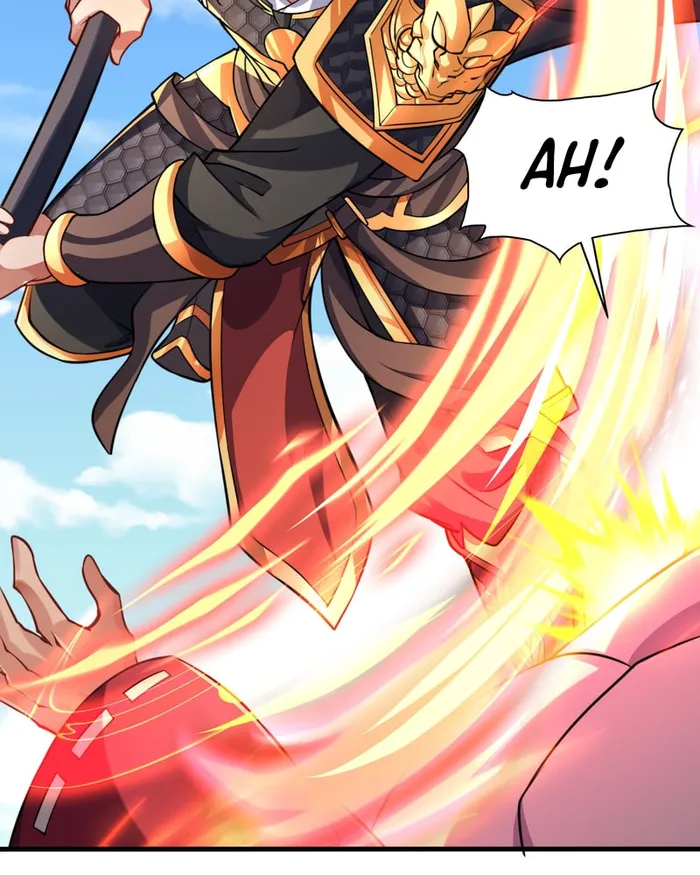 Page 55 of Chapter 10