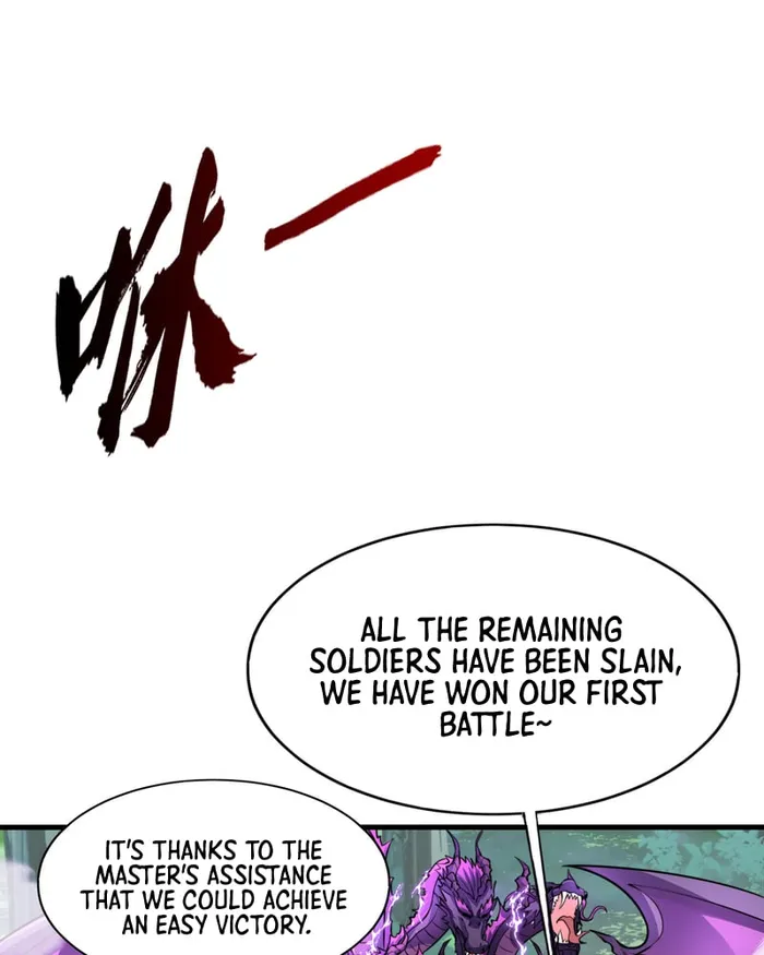 Page 56 of Chapter 10