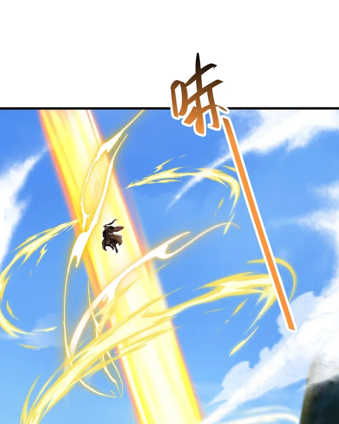 Page 60 of Chapter 10