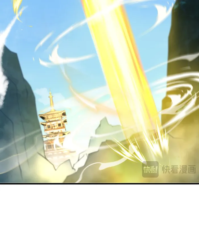 Page 61 of Chapter 10