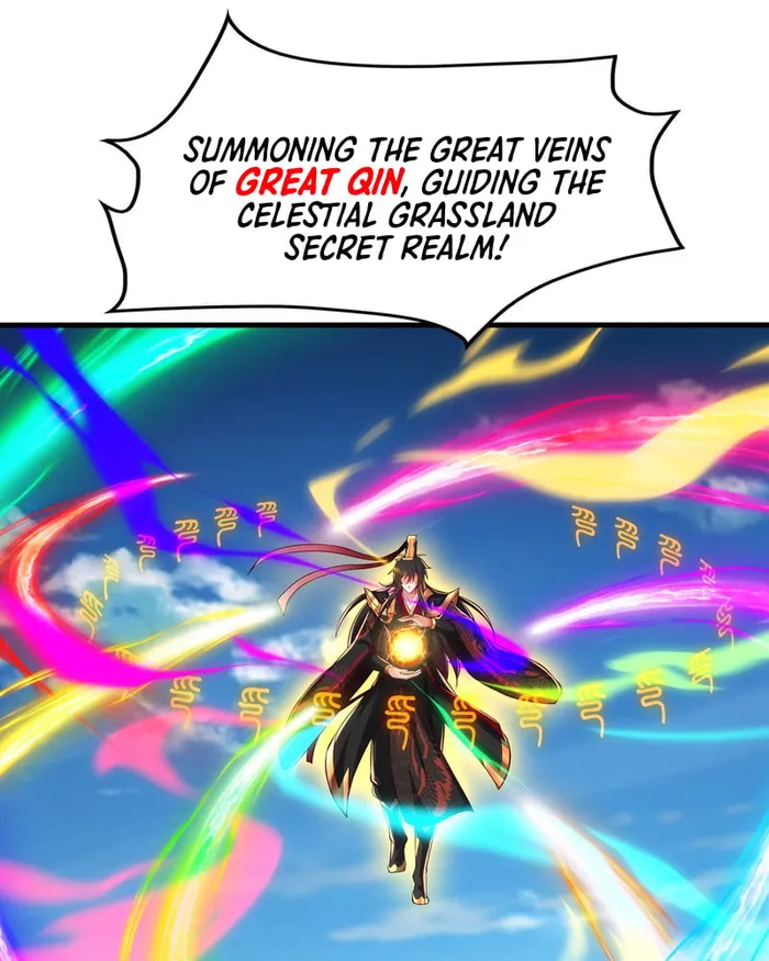 Page 62 of Chapter 10