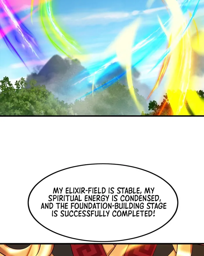 Page 63 of Chapter 10