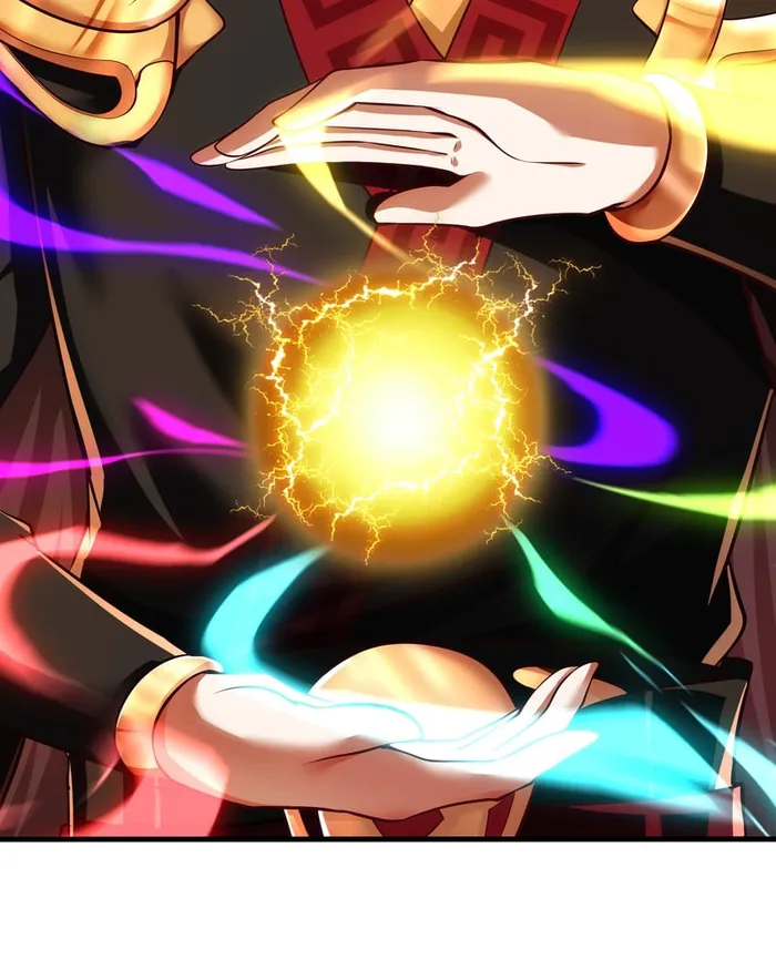 Page 64 of Chapter 10