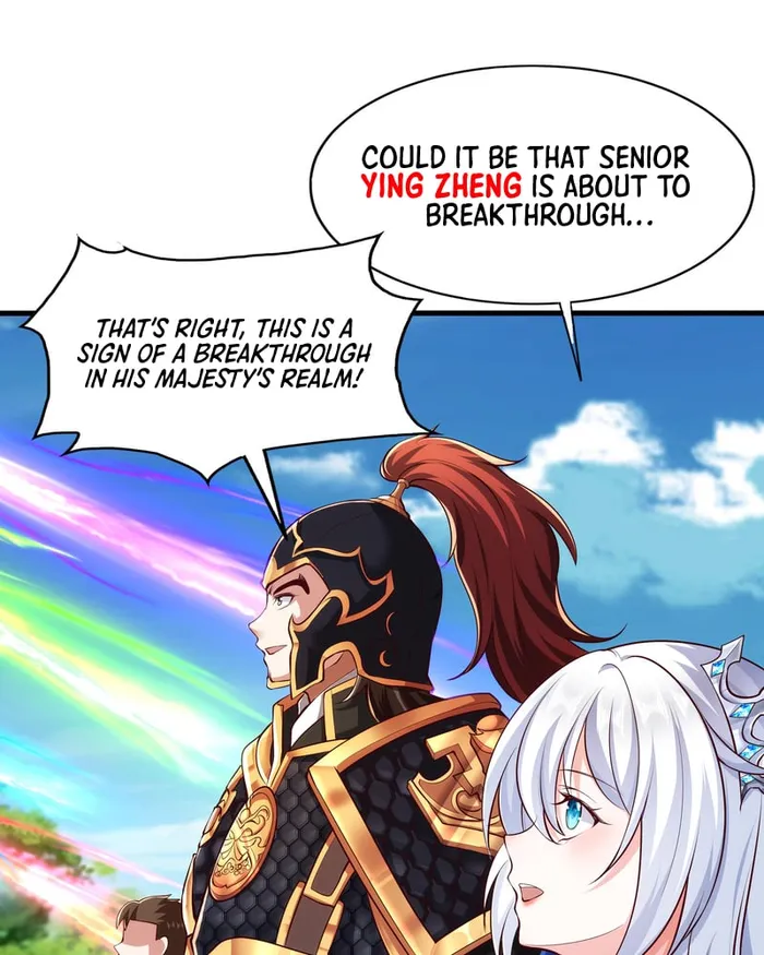 Page 67 of Chapter 10