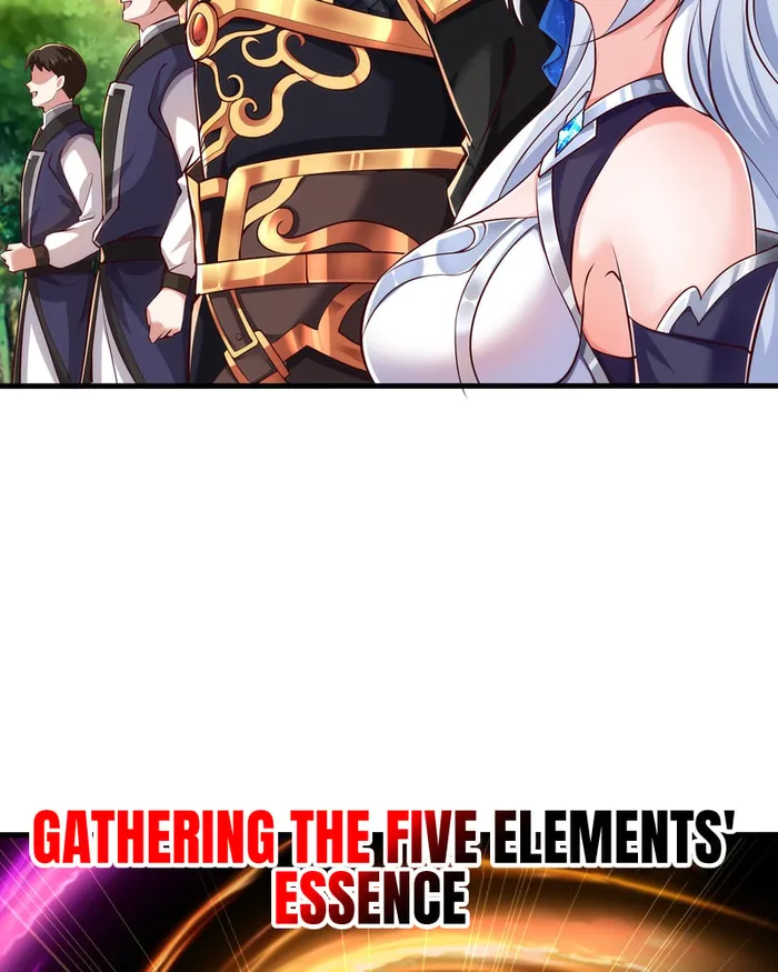Page 68 of Chapter 10