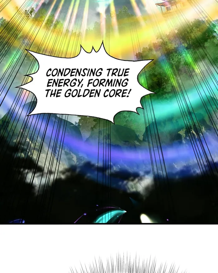 Page 71 of Chapter 10