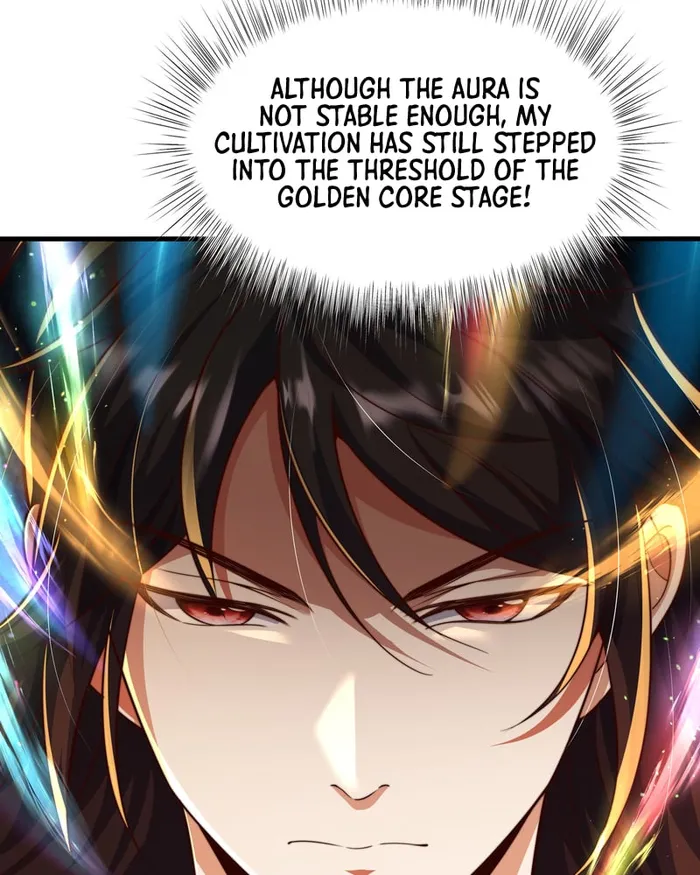 Page 72 of Chapter 10