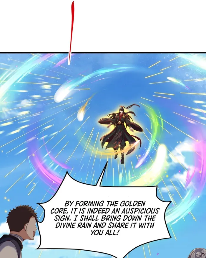Page 74 of Chapter 10