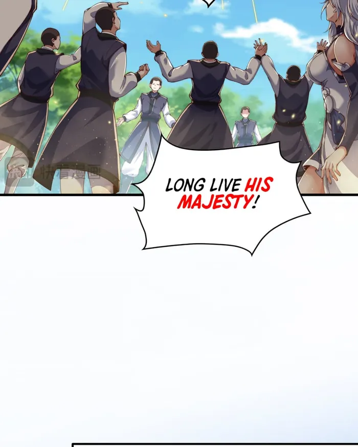 Page 75 of Chapter 10