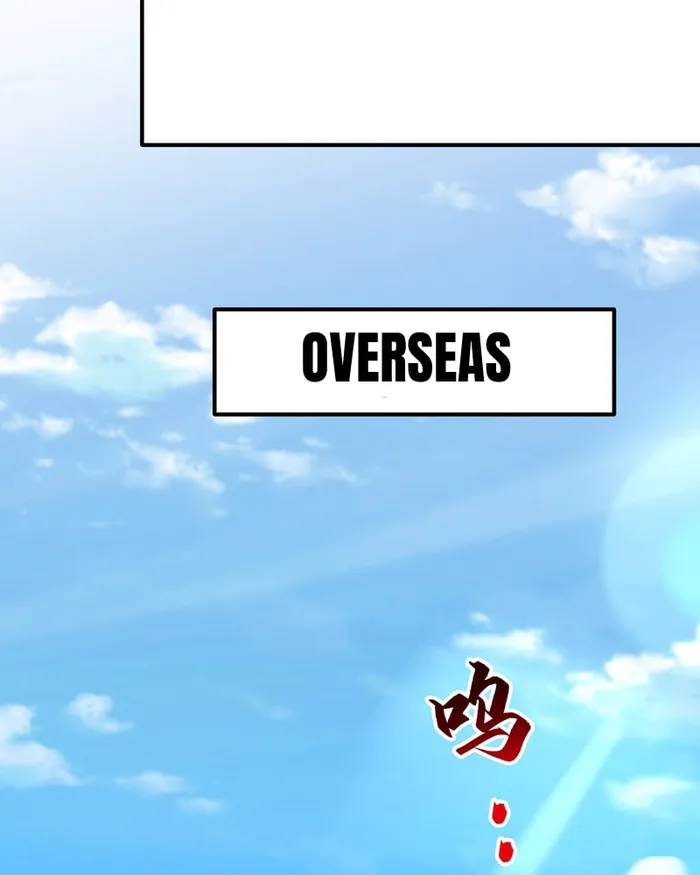 Page 76 of Chapter 10