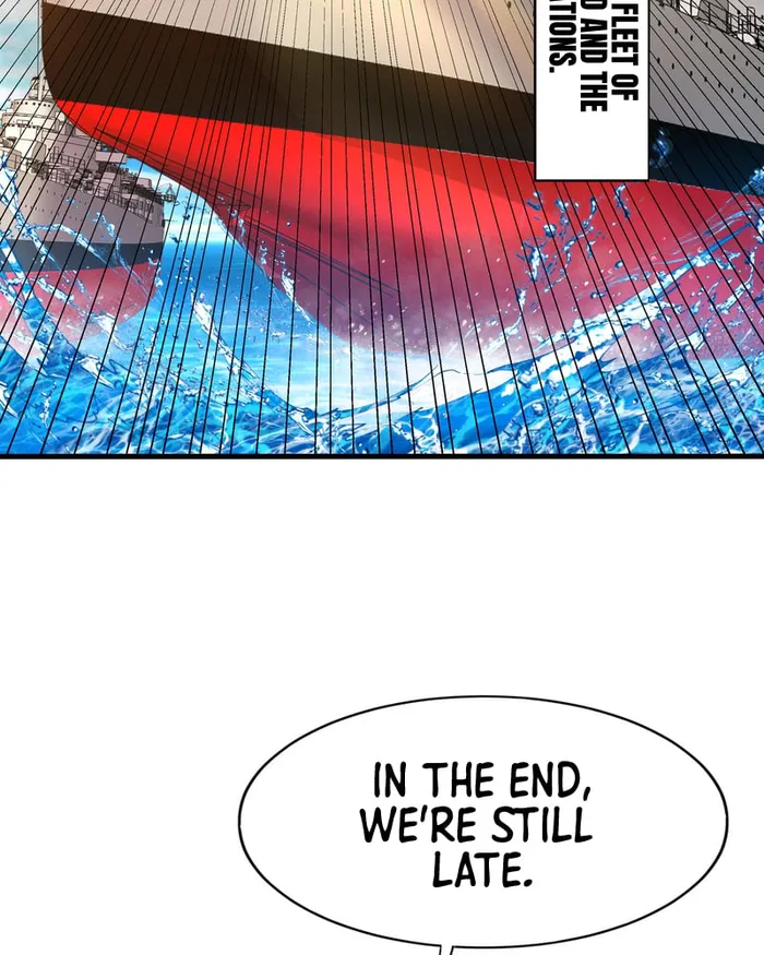 Page 79 of Chapter 10